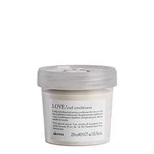 Davines Essential Haircare LOVE CURL conditioner 250 ml