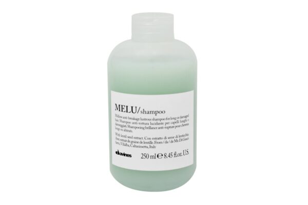 Davines Essential Haircare MELU shampoo 250 ml