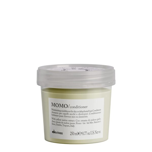 Davines Essential Haircare MOMO conditioner 250 ml